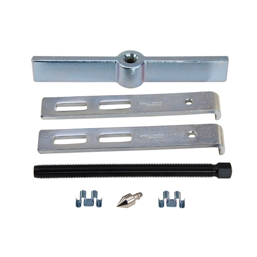 Proto J4232 10 Ton 2-Way Straight Jaw Puller Set - My Tool Store