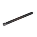 Proto J4235S 1/2 Hex Forcing Screw Puller Replacement Part - My Tool Store