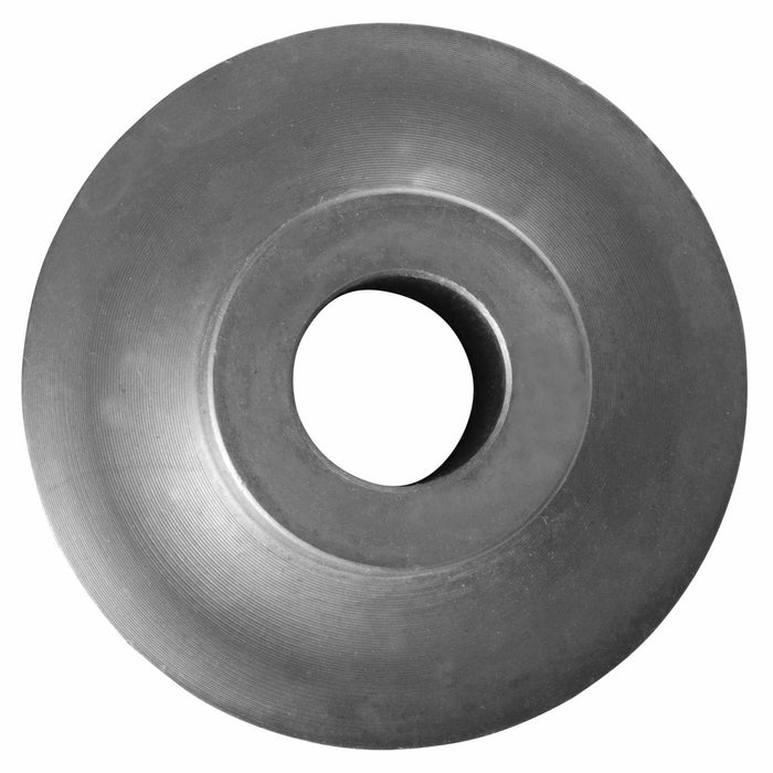 Reed 2RBHD Cutter Wheel for Pipe Cutters