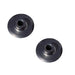 Reed 63660 Replacement Cutter Wheels - My Tool Store