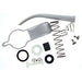 RIDGID 41655 #2 Pump Repair Kit C850-X - My Tool Store