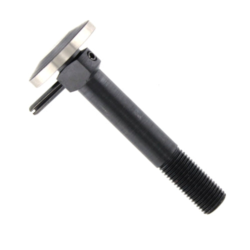RIDGID 44235 screw, lock w/pin - My Tool Store