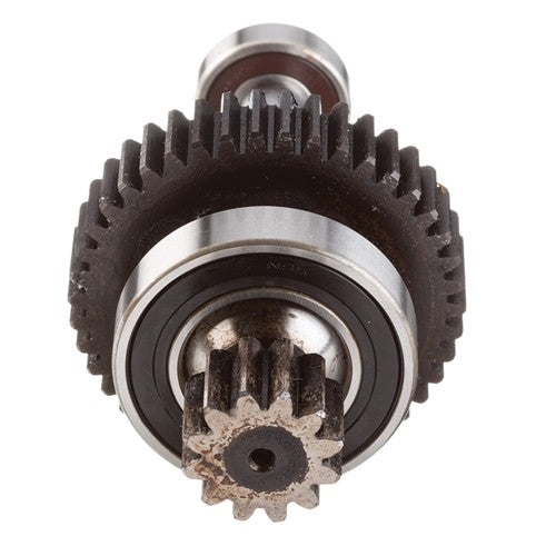 RIDGID 44900 Replacement Gear Assembly Main Drive for 700 Power Drive 115V - My Tool Store