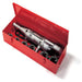 RIDGID 45178 700 Power Drive Kit, 115V 1/2-2" NPT - My Tool Store