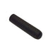 RIDGID 61605 544 Replacement Grip Handle for K-1500 and K-50 Drain Cleaning Machines - My Tool Store