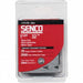 SENCO A101259 1-1/4" 23 Gauge Headless Pin - My Tool Store