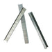 SENCO B06BAAP 1/2" x 3/8" Galvanized Staples - My Tool Store