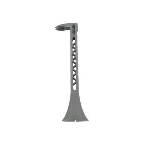 Stiletto TRIMBAR5 5 oz. Titanium Trim Puller - My Tool Store
